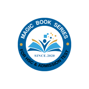 MAGIC BOOK