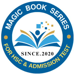 Book Selection
